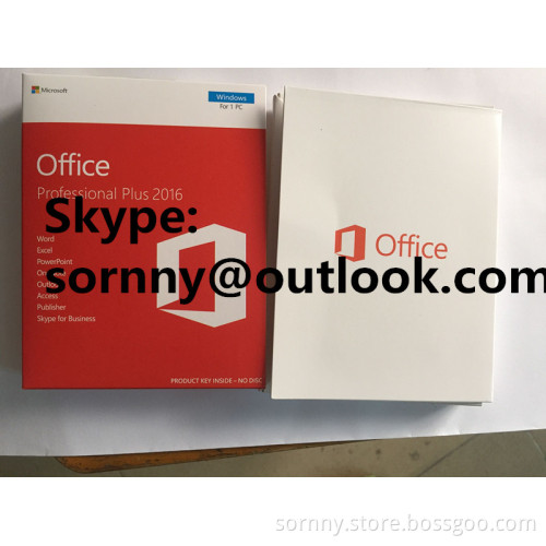 WINDOWS 10 HOME 32/64 BIT OEM COA STICKER